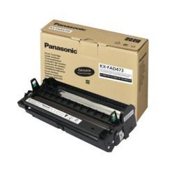 Panasonic KX-FAD473E Drum Unit - KX-MB2120 / KX-MB2128 / KX-MB2130 / KX-MB2138