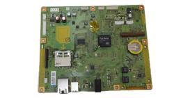 Xerox 960K84650 Kontrol Kartı - WorkCentre 3615DN