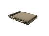 Konica Minolta A00JR71422 Transfer Belt Assembly -