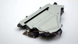 Lexmark 40X8082  Laser Scanner Unit - MS312dn / MX
