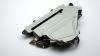 Lexmark 40X8082 Laserscanner-Einheit - MS312dn / MX