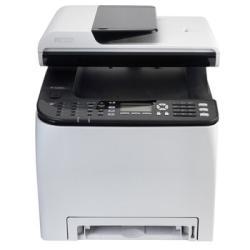 Ricoh SP C252SF Renkli Çok Fonksiyonlu Lazer Yazıc