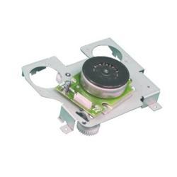 Xerox 007N01662 Orjinal Drive Feed Assembly - Phas