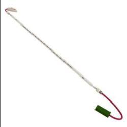 Ricoh AX44-0306 Orjinal Heaterlamp -  2060 / 2075