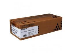 Ricoh 408352 Siyah Orjinal Toner - MC250