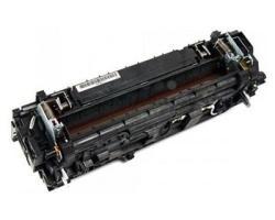 Kyocera FK-7125 (302V693052) Original Fuser Kit - TasKalfa 3212i / 4012i