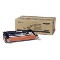 Xerox 113R00723 Blue Mavi Toner Hohe Kapazität