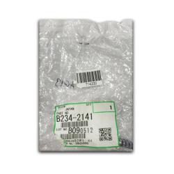 Ricoh B234-2141 Endblock-Front