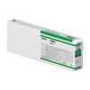 Epson C13T55KB00 (T55KB) Green Original Cartridge - SC-P6000 (Ex)