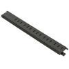 Ricoh D010-4072 Fuser Exit Guide - DSM625/MP2500SP