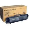 Konica Minolta 4161-101 Original Toner - PagePro 20