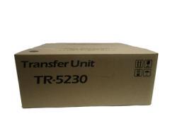 Kyocera TR-5230 (302R793072)