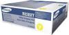 Samsung CLX-R838XY Sarı Orjinal Drum Ünitesi - CLX