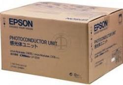Epson CX16 / C1600 C13S051198 Fotoleitertrommeleinheit