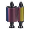 Evolis R3411 Original Druckerrillenband - Tattoo 2