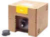 HP 873 (4UV87A) Yellow Original Latex Cartridge - HP Latex 800