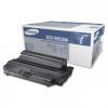 Samsung (SCX-D5530A) / ELS Black Original Toner