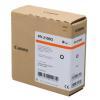 Canon PFI-2100O (5272C001) Turuncu Orjinal Kartuş