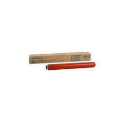 Sharp MX-270LH Lower Heat Roller Kit - MX-1800N / MX-2300
