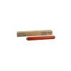 Sharp MX-270LH Untere Heizeinheit – Kompatibel mit MX-1800N /