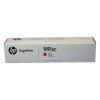 HP M0K10XC (991XC) Kırmızı Orjinal Kartuş - Pa