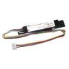 Ricoh AW23-0019 Density Sensor Development - 1050