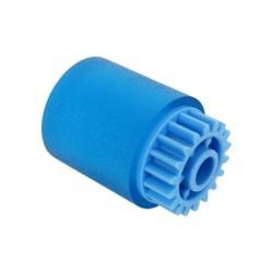 Ricoh AF03-0080 (AF03-0040) Paper Pickup Roller