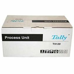Tally T9120 Süreç Kit Toner/Drum (043140)