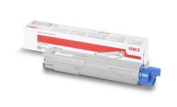 OKIZCARTKEEP0001ZXQQ BlueART Toner — C332/MC363