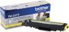 Brother TN-227Y Sarı Orjinal Toner - HL-L3210CW