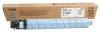 Ricoh Aficio MP-C6003 Original Blue Photocopy Toner - 841856