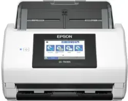 Epson B11B265401 WorkForce (DS-790WN) Tarayıcı