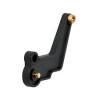 Ricoh D019-4171 Hebel zur Entlastung des Vorderdrucks der Fixiereinheit.