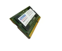Lexmark 57X9016 DDR3-DRAM 1024MBX32