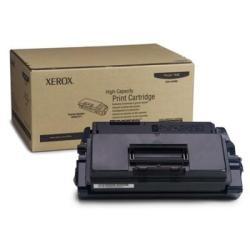 Xerox 106R01371 Orjinal Toner Hohe Kapazität - Ph