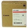 Canon PFI-306R Red Orjinal Kartuş - İPF8400 / İPF9