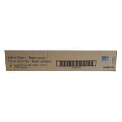 Xerox 006R04850 Gelber Orjinaltoner — C9265ZCARTKEEP0002ZXQ