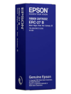 Epson ERC-32B Original Strip M-U420, TM-H6000, TM-U675 Without Box)