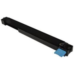 Lexmark 41X1076 Transfer Transfer Roller - MS821