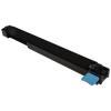 Lexmark 41X1076 Original Transferwalze - MS821