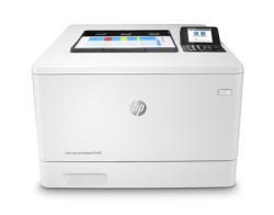 HP 3QA35A(E45028dn) Color LaserJet Managed Color