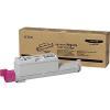 Xerox 106R01219 Rot, Original-Toner, hohe Reichweite.