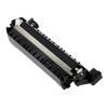Sharp MX-C31U2 Secondary Transfer Roller Unit - DX