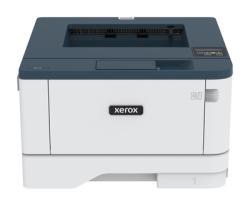 Xerox Phaser B310V_DNI + Wi-Fi + Ethernet + Dublek