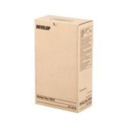 Develop TN-114ART Toner - Ineo 161 / 163