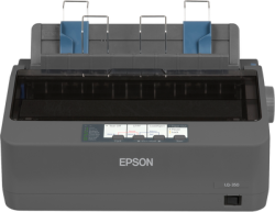 Epson C11CC25001 (LQ-350)