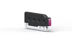 Epson C13T08H300 Magenta Original Cartridge - AM-C4000
