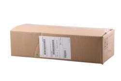 Xerox 676K12661 Transferrolle - Phaser 7800