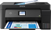 Epson EcoTank L14150 Fotokopi + Tarayıcı + A3 Wi-F