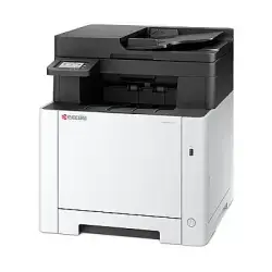 Kyocera ECOSYS MA2101cfx Renkli Çok Fonksiyonlu La